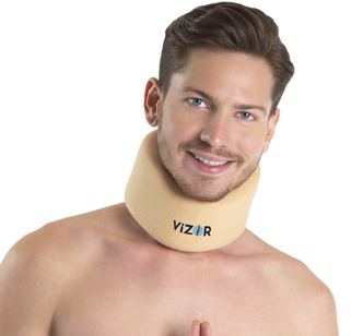 code-100-sponge-cervical-collar_l
