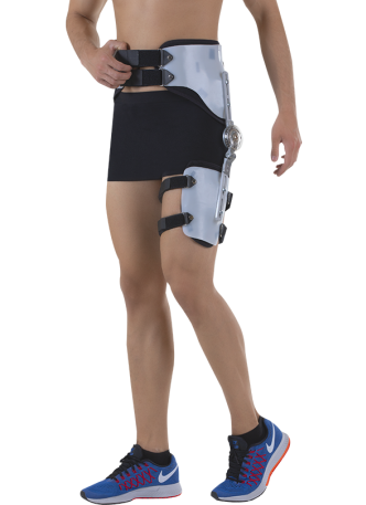 code-1006-hip-brace_l