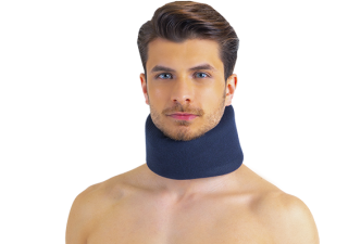 code-102-reinforced-cervical-collar_l