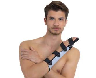 code-1020-thermoplastic-hand-immobilization-splint_l