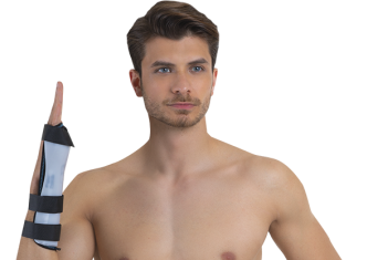 code-1021-thermoplastic-wrist-immobilization-splint_l
