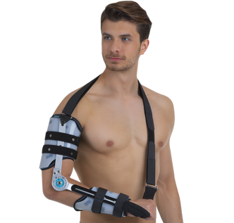 code-1024-elbow-r-o-m-orthosis_l
