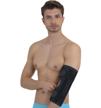 code-1025-elbow-immobilizer_l