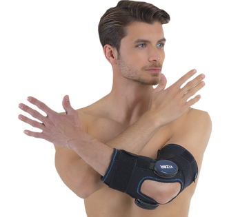 code-1026-elbow-angle-adjusted_l