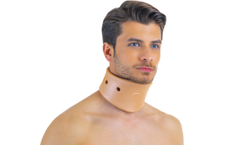 code-103-nelson-collar_l