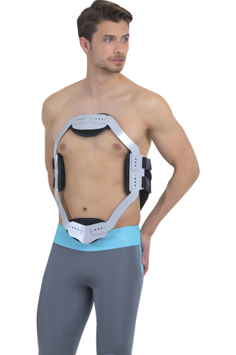 code-1030-hyperextension-corset_l