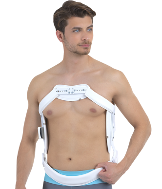 code-1031-hyperextension-corset-lux_l