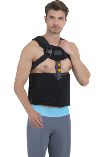 code-1035-t-l-s-o-brace_l