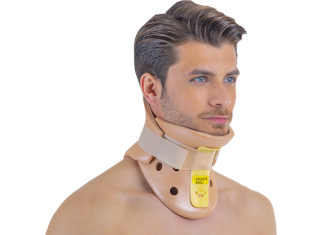 code-107-philadelphia-collar_l