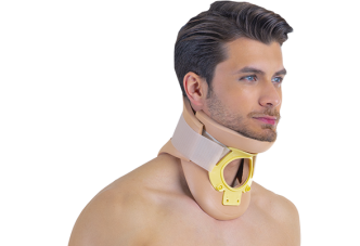 code-108-philadelphia-tracheostomy-collar_l