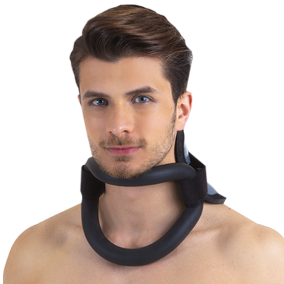 code-109-wire-frame-collar_f