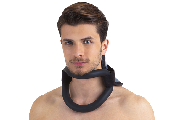 code-109-wire-frame-collar_f