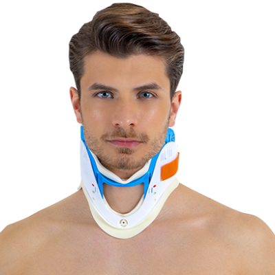 code-110-emergency-neck-collar_f