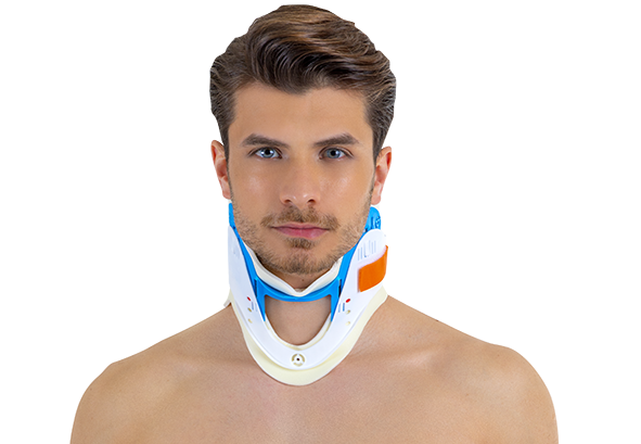 code-110-emergency-neck-collar_f
