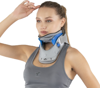 code-110-miami-boyunluk-1_l