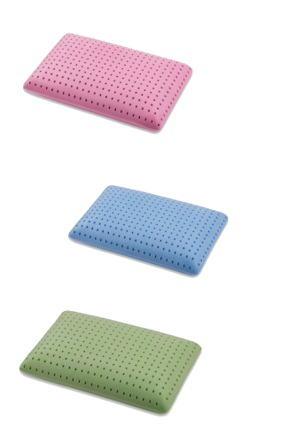 code-1112-aroma-therapy-visko-klasik-boyun-yastigii-60x40x15_l