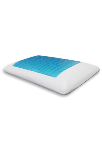 code-1112-j-visco-classic-gel-pillow-60x40x15_l
