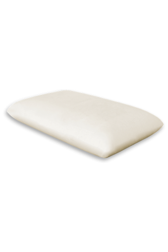 code-1112-visco-classic-pillow-60x40x15_l