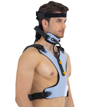 code-120-minerva-orthosis_l