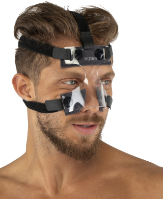 code-130-burun-koruyucu-maske_l