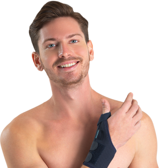 code-15-de-quervain-s-splint_l