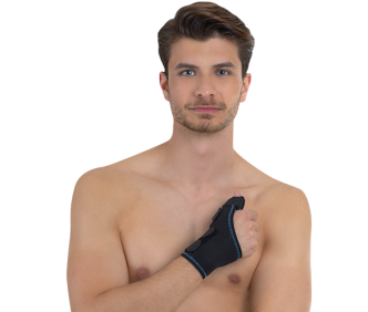 code-15-n-neoprene-de-quervain-splint_l