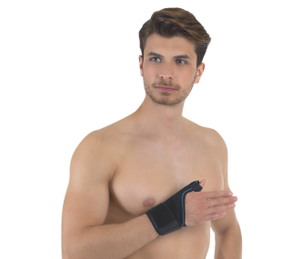 code-15-unv-neoprene-standard-de-quervain-s-splint_l