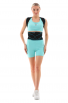 code-163-posturex-comfort-plus.1_t