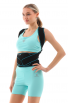 code-163-posturex-comfort-plus.2_t