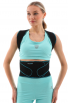 code-163-posturex-comfort-plus.3_t