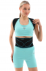 code-163-posturex-comfort-plus.4_t
