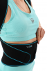code-163-posturex-comfort-plus.5_t