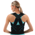 code-163-posturex-comfort-plus_l