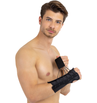 code-19-b-lace-up-wrist-splint_l