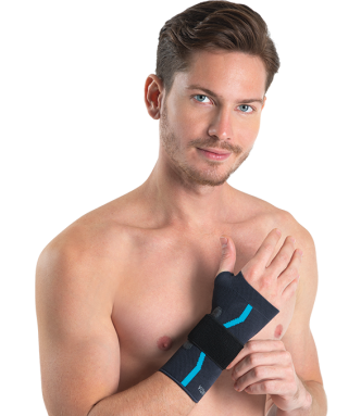 code-19-c-wrist-splint_l (1)