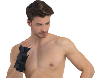 code-19-lux-neoprene-wrist-splint-two-sides_l