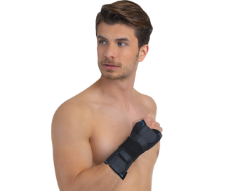 code-19-n-neoprene-wrist-splint_l