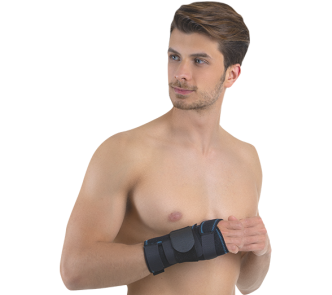 code-19-unv-neoprene-standard-wrist-splint_l