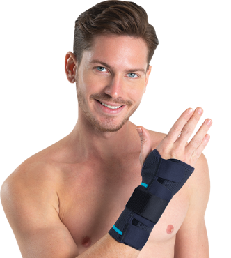 code-19-wrist-splint-long_l