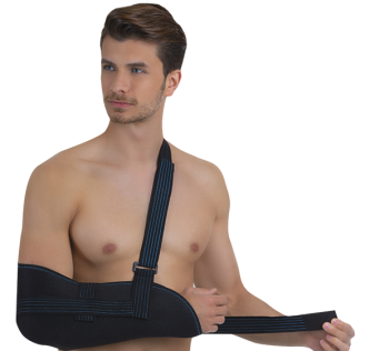 code-203-arm-sling_l