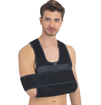 code-204-unv-standard-velpau-bandage_l