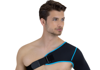 code-207-shoulder-support_l