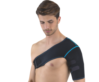 code-207-unv-standard-shoulder-support_l