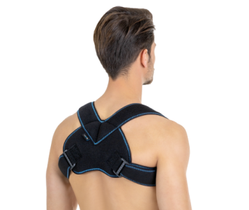 code-208-lux-clavicle-bandage-black_l