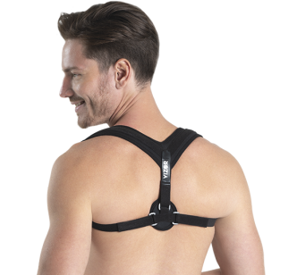 code-209-pratice-clavicle-bandage_l