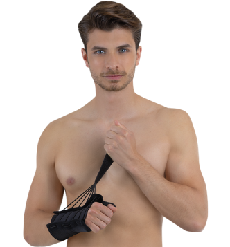 code-21-b-lace-up-wrist-splint-with-thumb-support_l