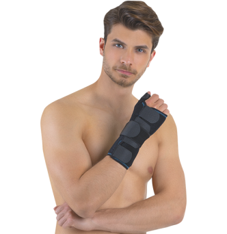 code-21-unv-neoprene-standard-wrist-splint-with-thumb-support_l