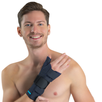 code-21-wrist-splint-with-thumb-support_l