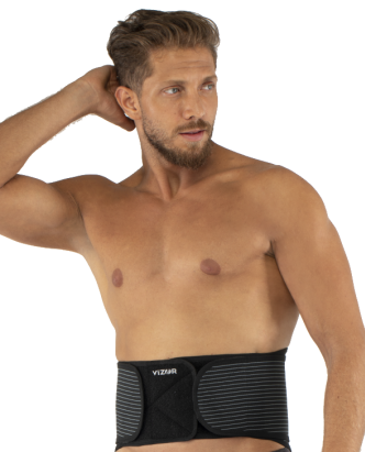 code-240-lumbomax-comfort_l