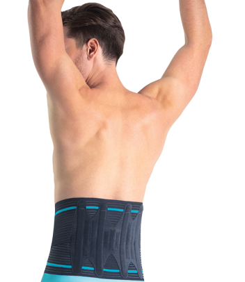 code-265-lumbomove-basic_m